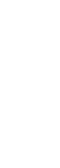永代供養墓・照縁廟